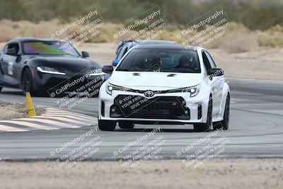 media/Nov-22-2025-Speed Ventures (Sat) [[a198746dab]]/6-Purple Group/Session 1 (Turn 10)/